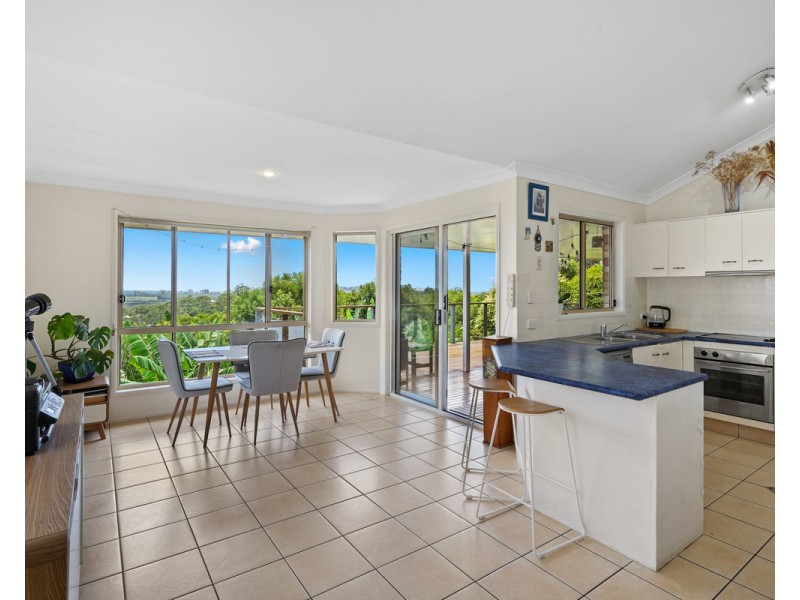 19 Benson Street, Tweed Heads West NSW 2485