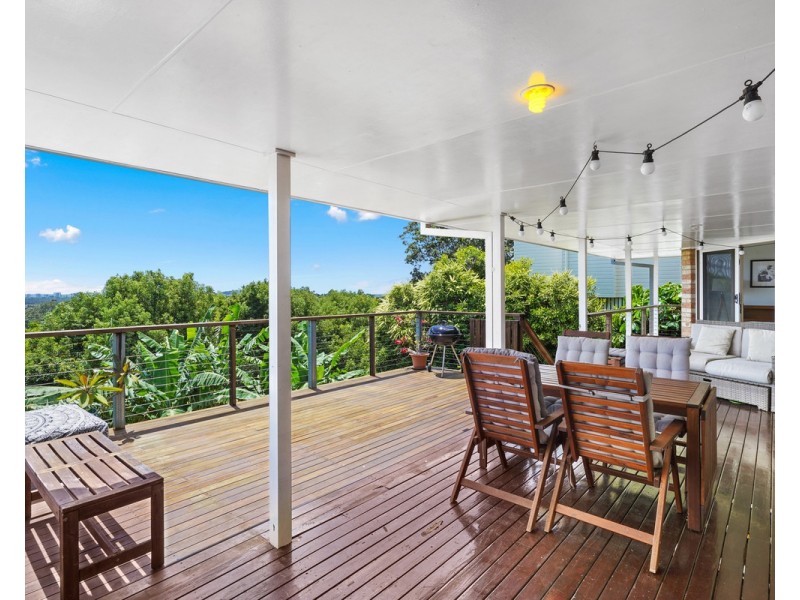 19 Benson Street, Tweed Heads West NSW 2485