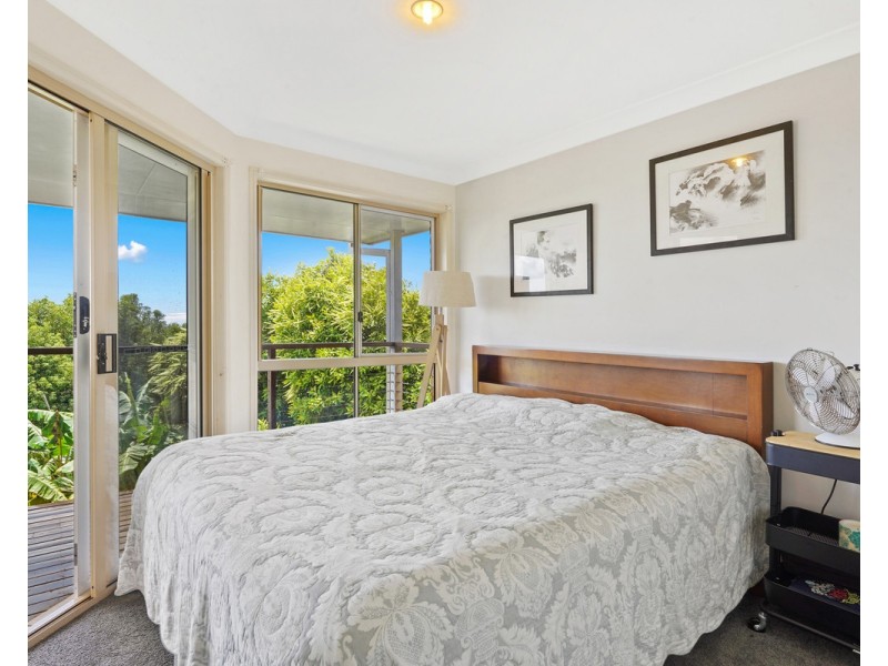 19 Benson Street, Tweed Heads West NSW 2485