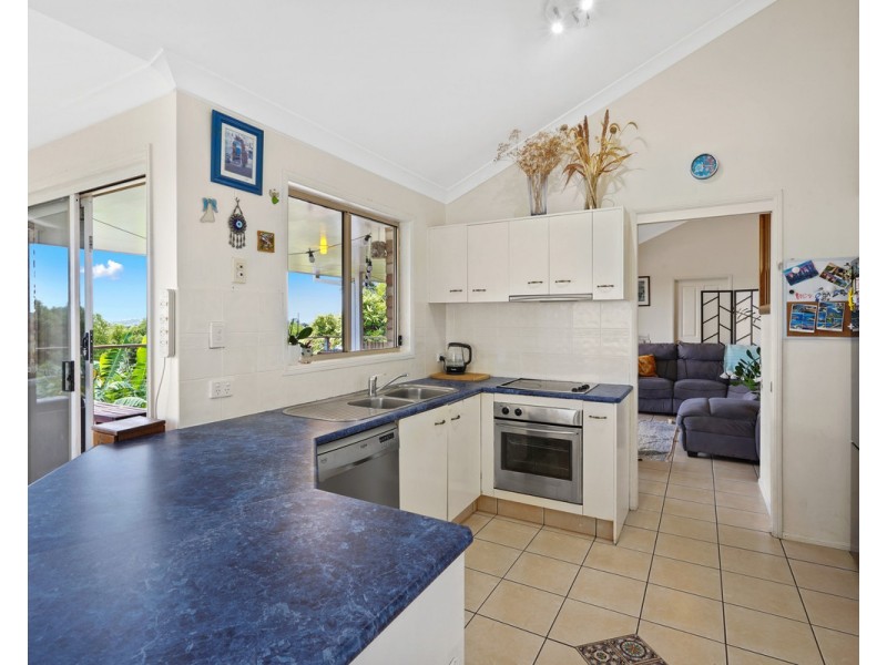 19 Benson Street, Tweed Heads West NSW 2485