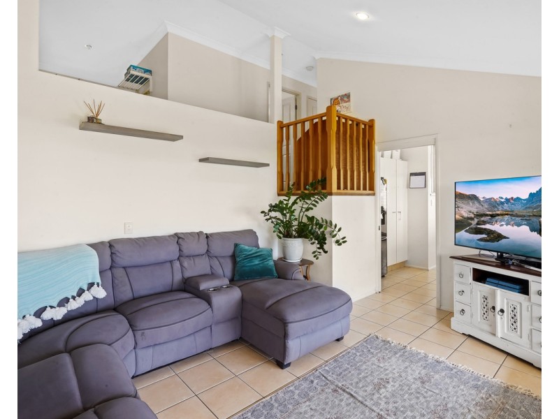 19 Benson Street, Tweed Heads West NSW 2485