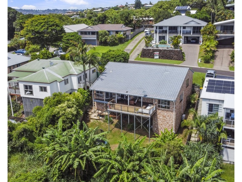 19 Benson Street, Tweed Heads West NSW 2485