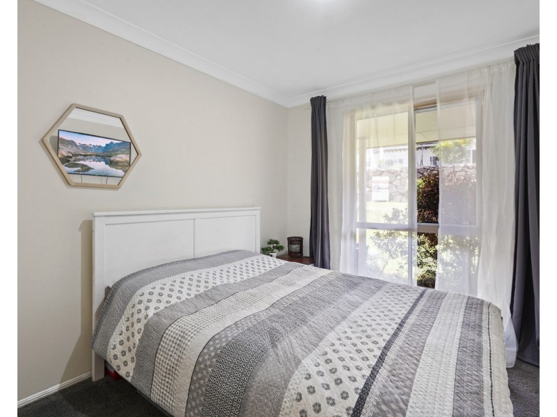 19 Benson Street, Tweed Heads West NSW 2485