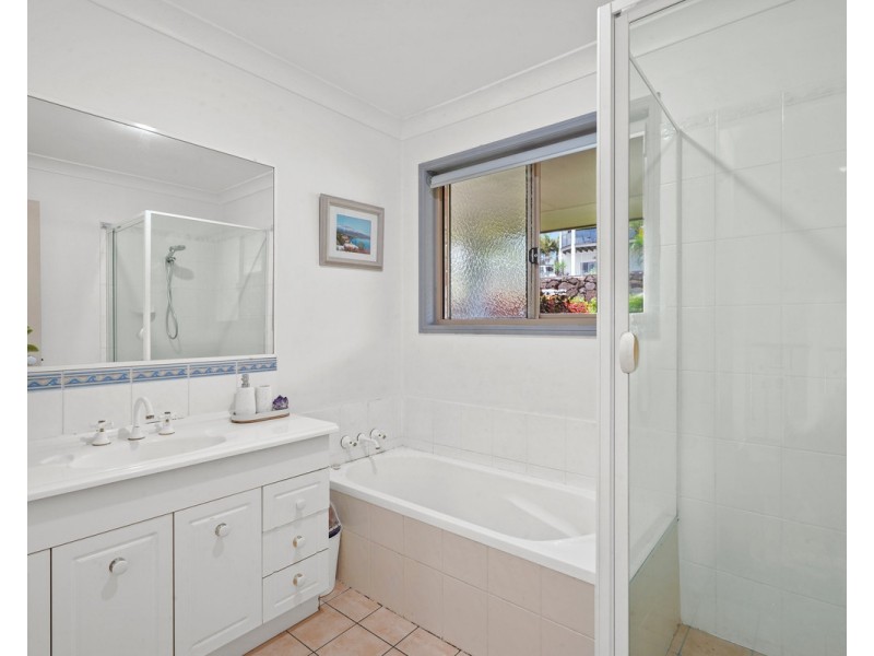 19 Benson Street, Tweed Heads West NSW 2485