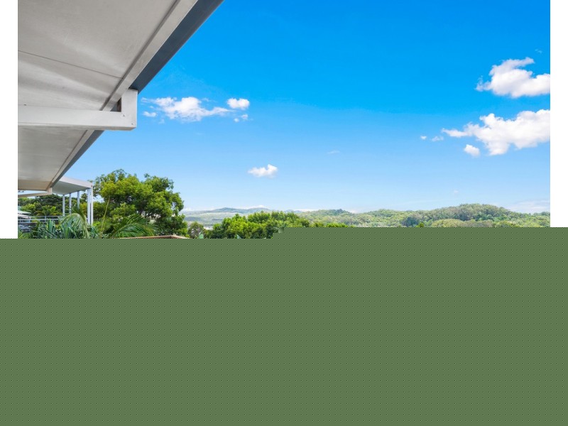 19 Benson Street, Tweed Heads West NSW 2485