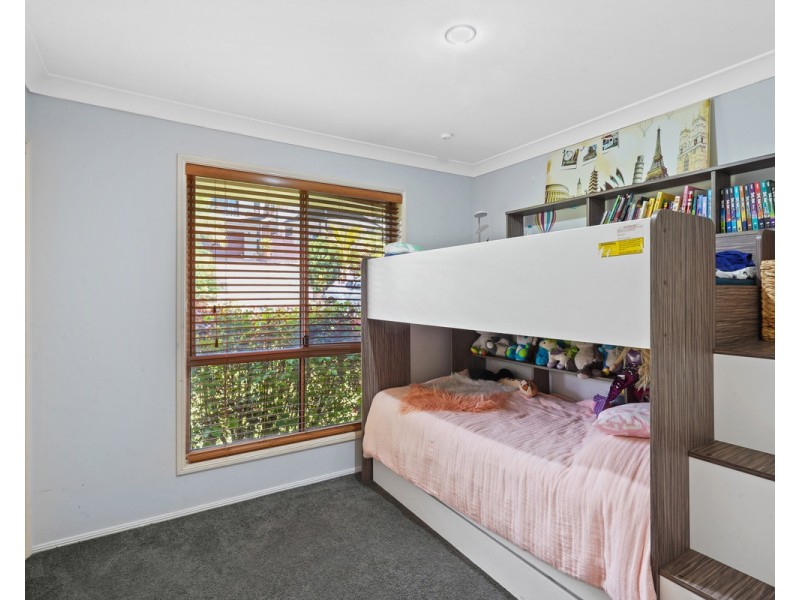 19 Benson Street, Tweed Heads West NSW 2485