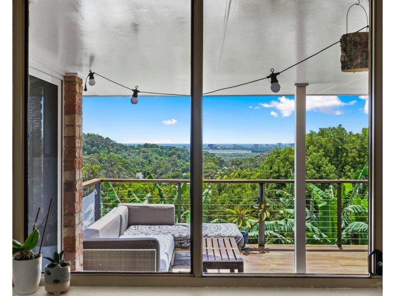 19 Benson Street, Tweed Heads West NSW 2485