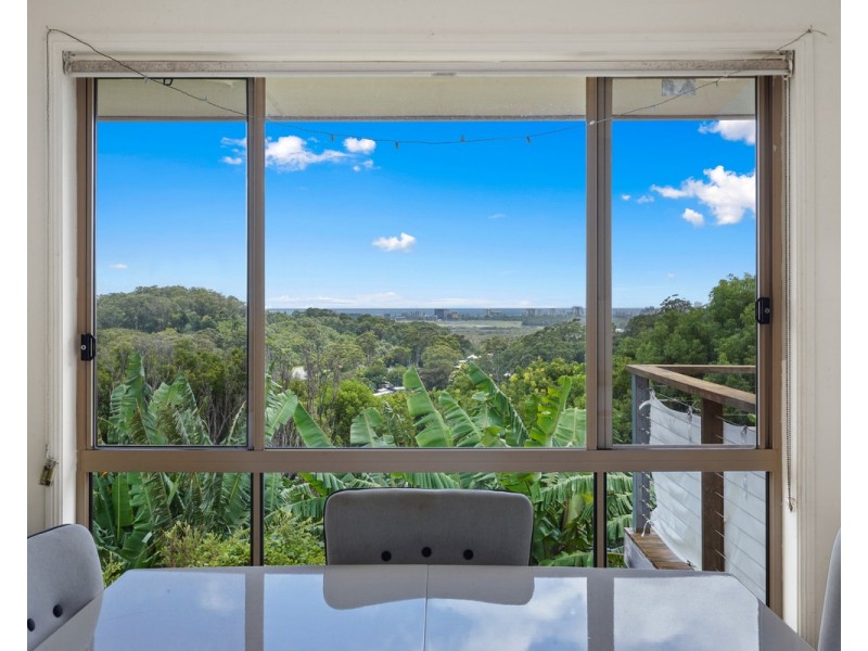 19 Benson Street, Tweed Heads West NSW 2485