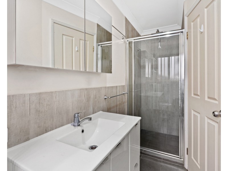 19 Benson Street, Tweed Heads West NSW 2485