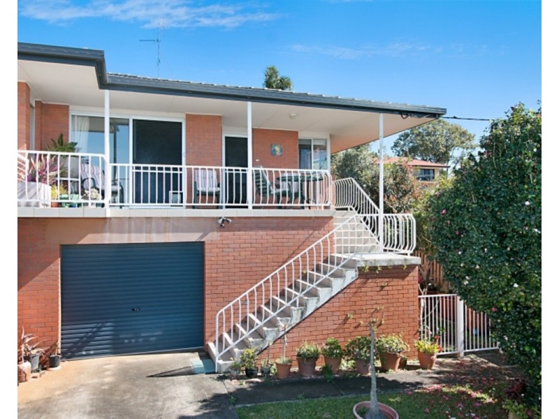 2/23 Seaview Road, Banora Point NSW 2486