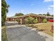 1/92 Blundell Boulevard, Tweed Heads South NSW 2486
