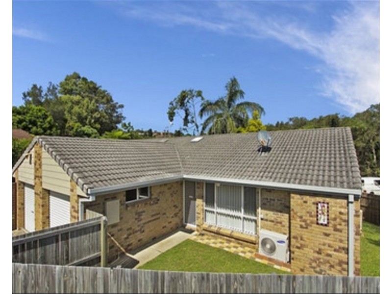 21 Lilly Pilly Drive, Banora Point NSW 2486