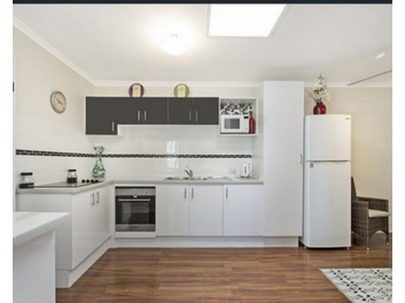 21 Lilly Pilly Drive, Banora Point NSW 2486