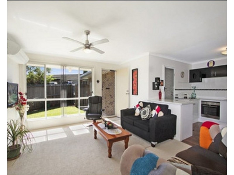 21 Lilly Pilly Drive, Banora Point NSW 2486