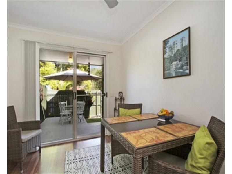 21 Lilly Pilly Drive, Banora Point NSW 2486