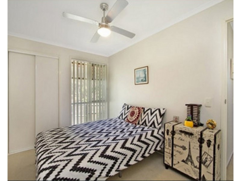 21 Lilly Pilly Drive, Banora Point NSW 2486
