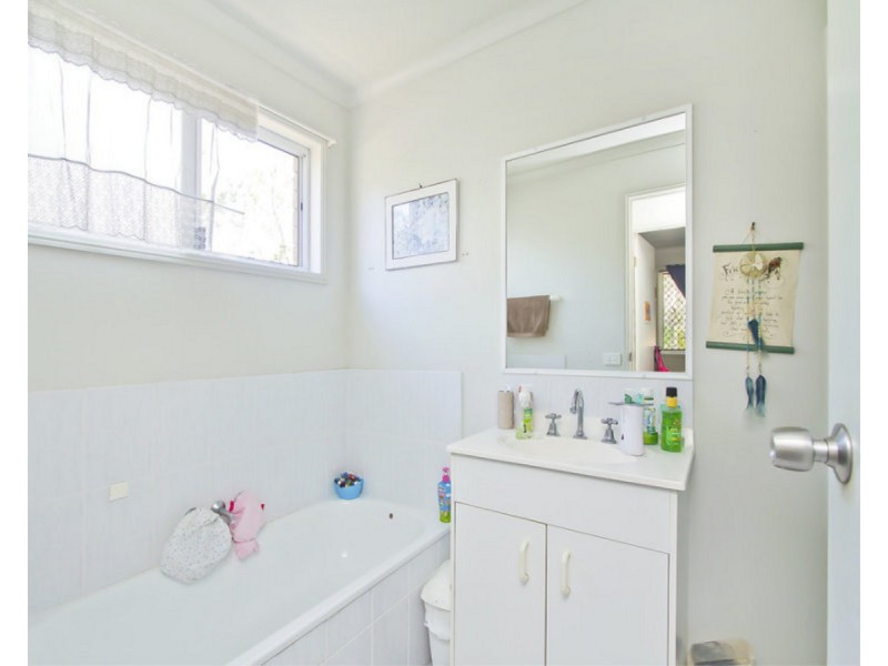 21 Lilly Pilly Drive, Banora Point NSW 2486