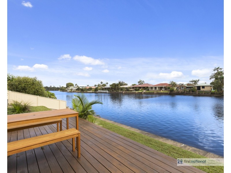 7 Edinburgh Court, Pottsville NSW 2489