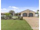 7 Edinburgh Court, Pottsville NSW 2489