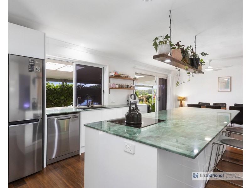 7 Edinburgh Court, Pottsville NSW 2489