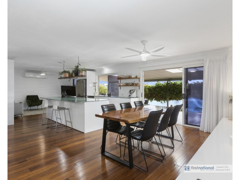 7 Edinburgh Court, Pottsville NSW 2489