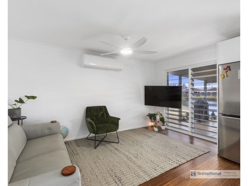 7 Edinburgh Court, Pottsville NSW 2489