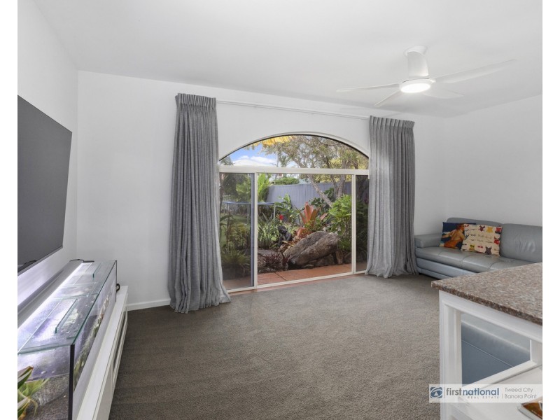 7 Edinburgh Court, Pottsville NSW 2489