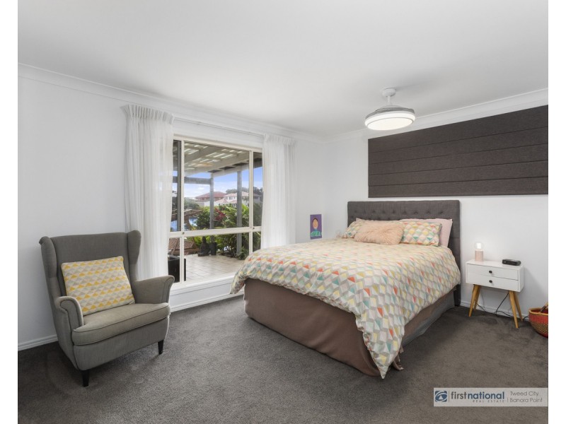 7 Edinburgh Court, Pottsville NSW 2489