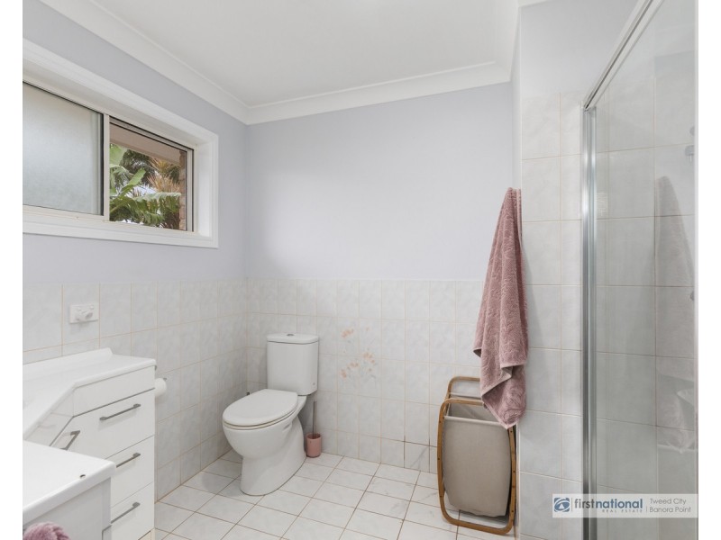 7 Edinburgh Court, Pottsville NSW 2489