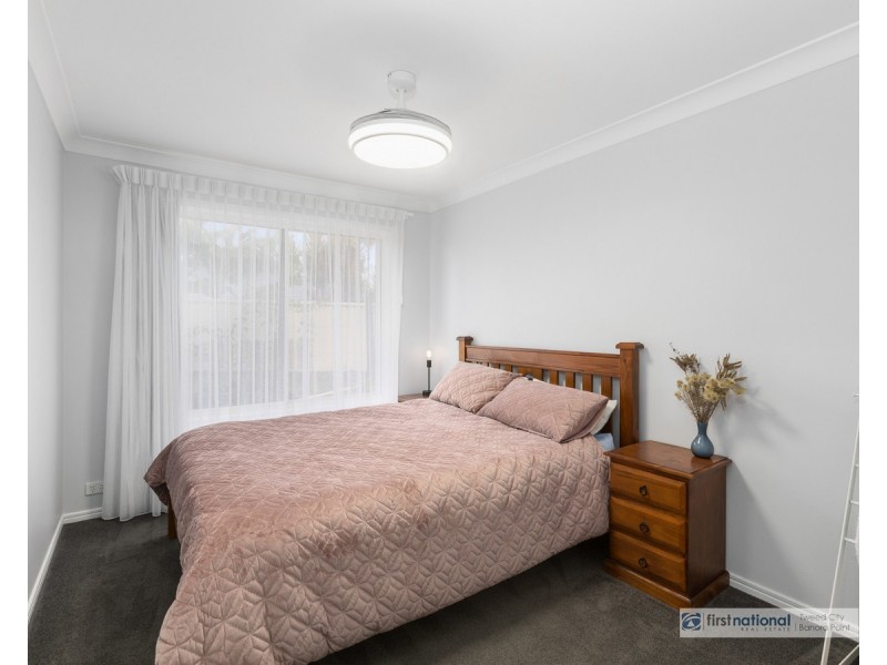 7 Edinburgh Court, Pottsville NSW 2489