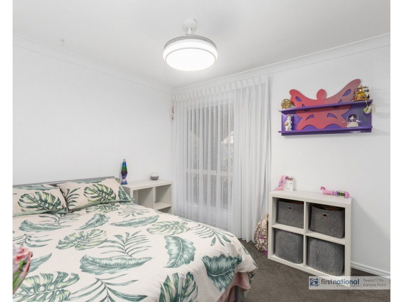 7 Edinburgh Court, Pottsville NSW 2489