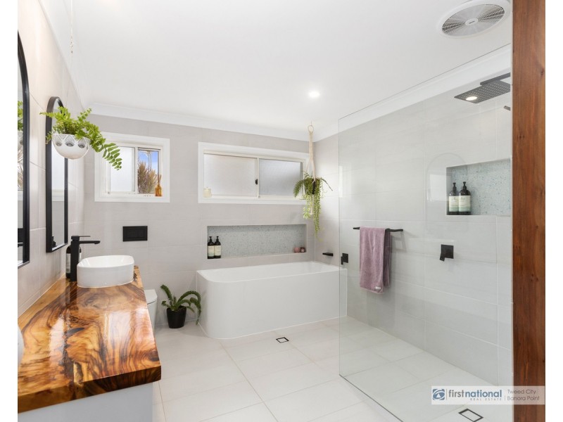 7 Edinburgh Court, Pottsville NSW 2489