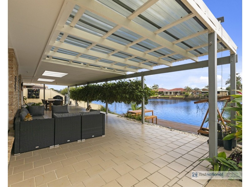 7 Edinburgh Court, Pottsville NSW 2489