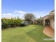 7 Edinburgh Court, Pottsville NSW 2489