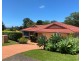 39 Shamrock Avenue, Banora Point NSW 2486