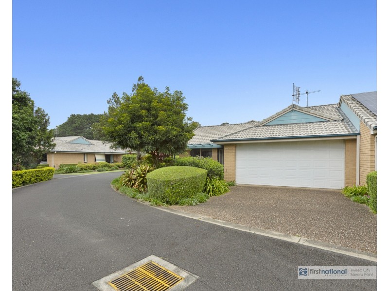 104/1 Harbour Drive, Tweed Heads NSW 2485