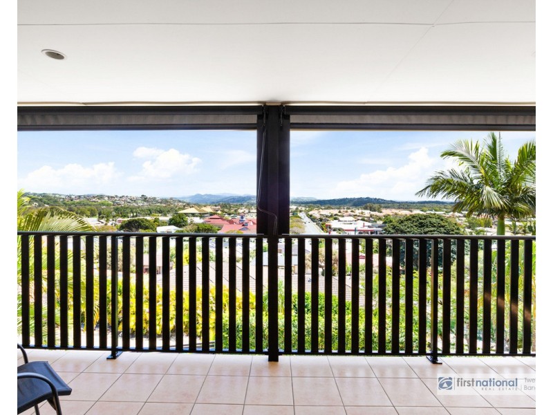 34 St Andrews Way, Banora Point NSW 2486