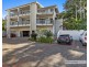 26/28 Moss Street, Kingscliff NSW 2487