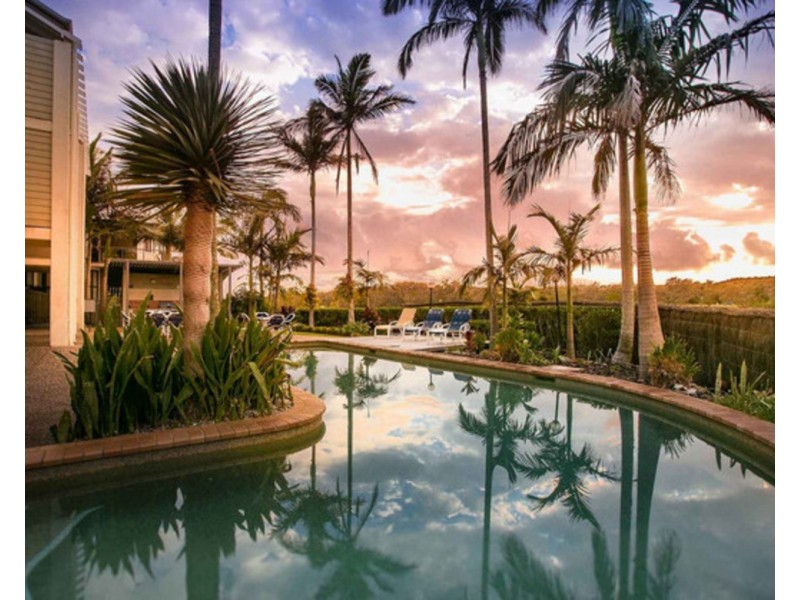 26/28 Moss Street, Kingscliff NSW 2487