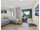 26/28 Moss Street, Kingscliff NSW 2487