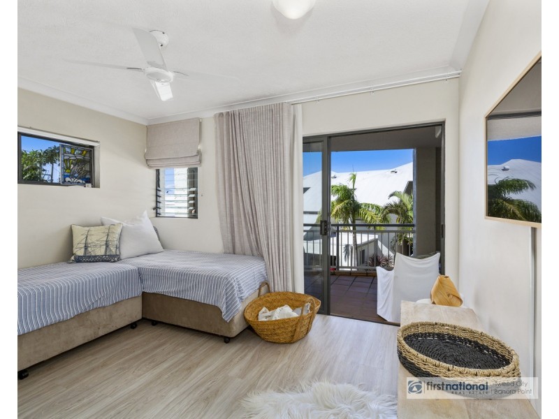 26/28 Moss Street, Kingscliff NSW 2487