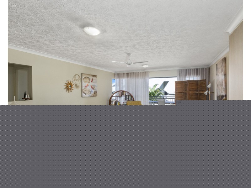 26/28 Moss Street, Kingscliff NSW 2487