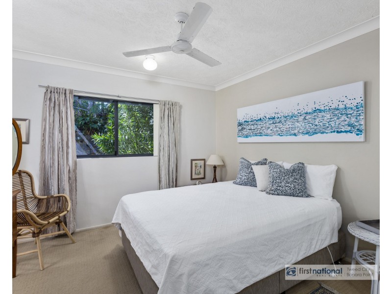 26/28 Moss Street, Kingscliff NSW 2487