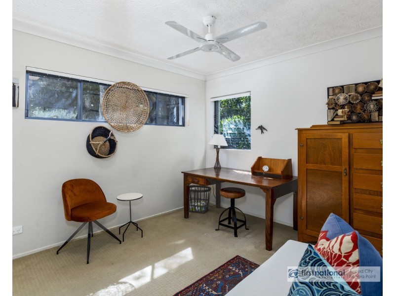 26/28 Moss Street, Kingscliff NSW 2487