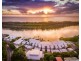 26/28 Moss Street, Kingscliff NSW 2487