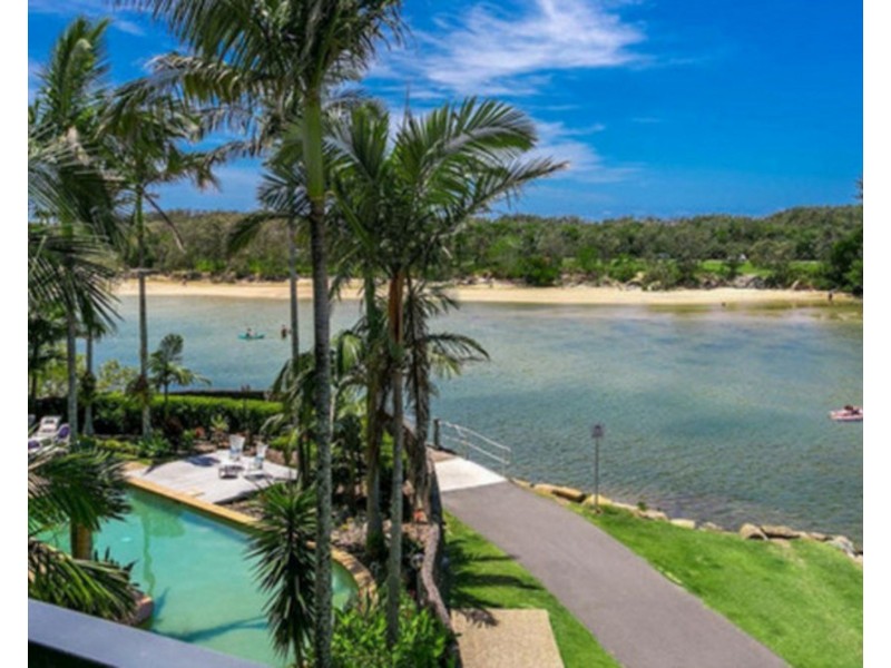 26/28 Moss Street, Kingscliff NSW 2487