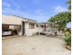 24 Seaview Street, Tweed Heads South NSW 2486