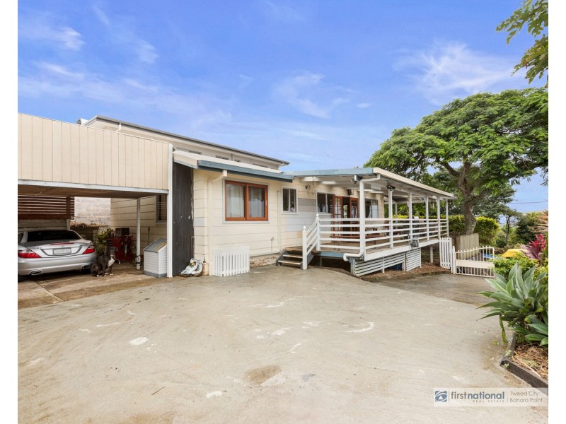 24 Seaview Street, Tweed Heads South NSW 2486