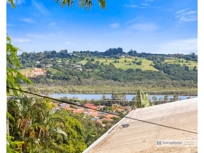 24 Seaview Street, Tweed Heads South NSW 2486