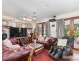 24 Seaview Street, Tweed Heads South NSW 2486